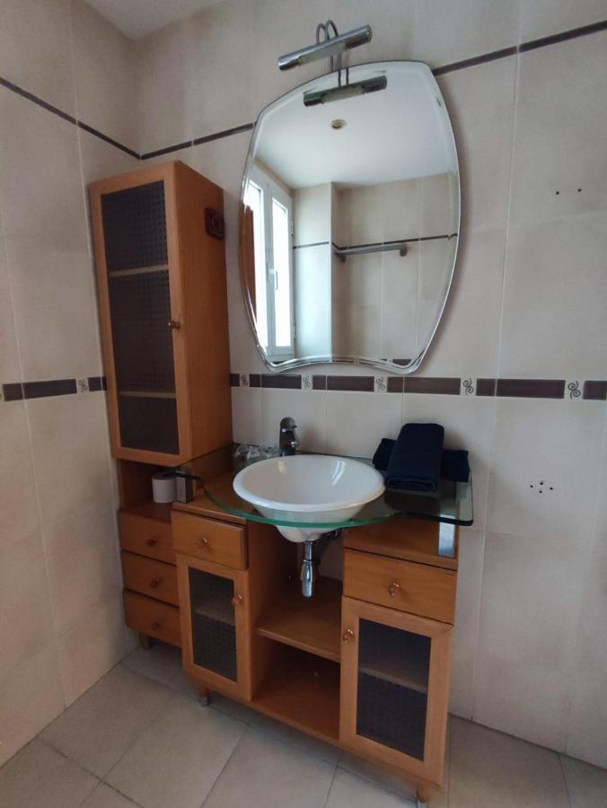 Casa Sua Apartment Jaca Exterior photo